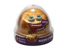 Nano gum,  , 50 , . NGCG50