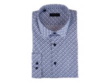 К024))14 17))01 сорочка 2150 ру.jpg