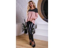 КОФТА-ТУНИКА 2543 Цена: 1 035 р.