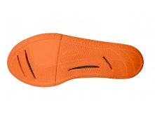 Typhoon Charcoal- neon orange3.jpg