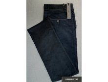 K051))08 17))02 брюки 2500 ру New.jpg