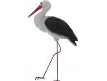 12666       . 732+%.jpeg