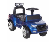 FORD / RANGER, , (   ,   /  ,    )   /BLUE painted : 000048790 : DK-P01-A painted ,  5,1 , 3 0,067 3 197 .