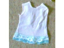 ночнушка для девочки. ночные рубашки ссср. даутцен крус ночнушке. слип комбинации сатин лингери. Michelle бренд.