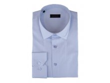 К024))29 17))01 сорочка 2150 ру.jpg