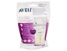 SCF603 25        (180 , 25 .) Philips Avent (. ) - 309.jpg