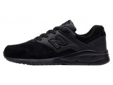  New Balance 530 90s Running Black  6001-1 ( 41-45) 2790 .jpg