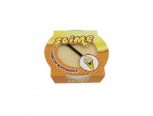 Slime "Mega",  , 300 , . S300-15