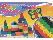 Пт-003.jpg