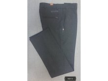 K051))13 17))02 брюки 2500 ру new.jpg