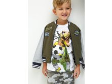 20120110086   Bear        .jpg