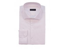 К023))79 16))02 сорочка 1950 ру.jpg