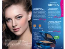 Catalog-biosea-081.jpg