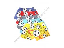 35р S M L XL