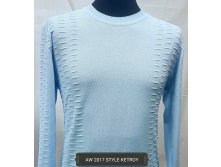 К071))94 17))02 свитер 2500 ру.jpg