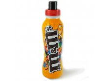 M&Ms Peanut 350 ml   . 145