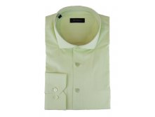 К024))26 17))01 сорочка 2150 ру.jpg