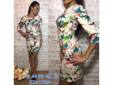    40-42  (  44) - 660 . +  10%