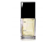 Chanel, Cristalle Eau de Parfum