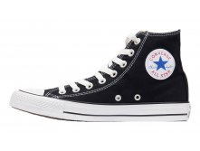  Converse Chuck Taylor All Star M9160   con-v-8 ( 35-45) 1080 .jpg