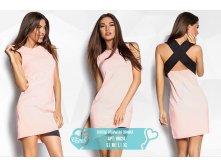 1011 руб S/M/L/XL