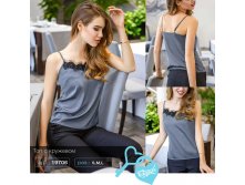 553 руб S/M/L