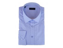 К024))33 17))01 сорочка 2250 ру.jpg