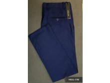 K051))11 17))02 брюки 2500 ру new.jpg