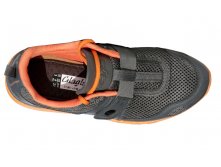 Classic Charcoal-Neon Orange2.jpg