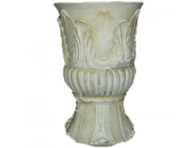 13049    &#8470;3. 340+%.jpg