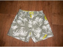 шорты купальные Carters 18M, 300 руб.