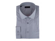 К024))32 17))01 сорочка 2150 ру.jpg