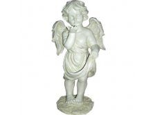 13010     .808+%.jpg