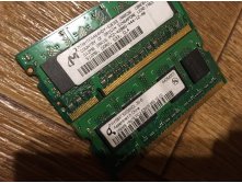 DDR2 512  256