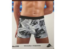99 L(46) XL(48) 2XL(50) 3XL(52)