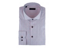 К024))15 17))01 сорочка 2150 ру.jpg