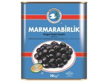  Marmarabirlik M-261-290-SUPER .. 10  - 6210,00.jpg