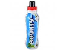 Bounty 350 ml Цена за шт. 145