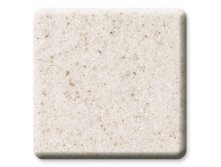 1 Tristone Beige Sands S-102.jpeg