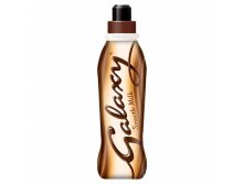 Galaxy (350 мл) Цена за шт. 145