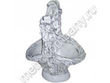 13088   &#8470;3. 1329+%.png