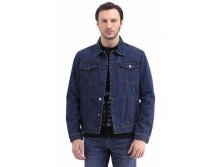  B605-017 NAVY DENIM.jpg