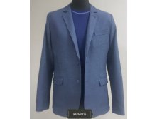 KE04))005 пиджак 4900 ру.jpg