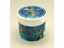 Коллагеновая маска с гиалуроновой кислотой.JPG