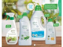 Catalog-biosea-139.jpg