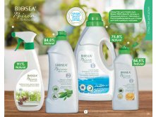 Catalog-biosea-139.jpg