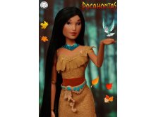 Kukla-disney-store-printsessa-pokakhontas 5.jpg