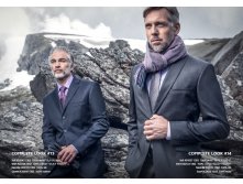 010))37 13))02 костюм шерсть 100 5500 ру.jpg