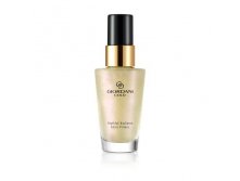 Антивозрастная основа-эликсир под макияж Giordani Gold 33300 30 мл.