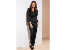 1322 руб M/L/XL